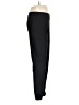 Style&Co Solid Black Active Pants Size L - photo 4