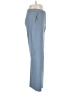 Prada Blue Vintage Trousers Size EU (IT) 44 / US 8 - photo 4