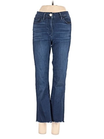 3x1 Jeans (view 1)