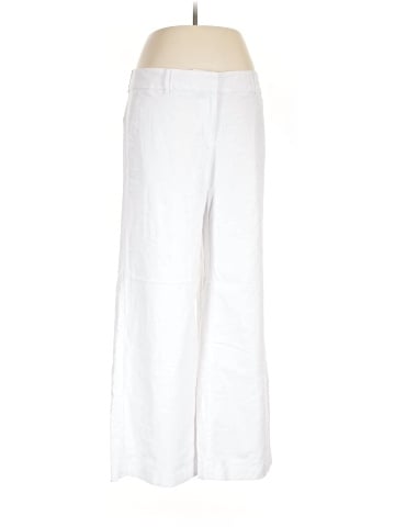 Ann Taylor LOFT Casual Pants (view 1)