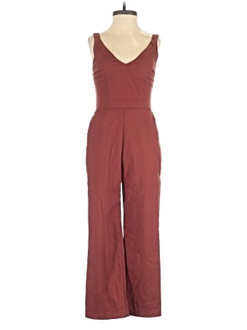 Abercrombie & Fitch Jumpsuit (view 1)