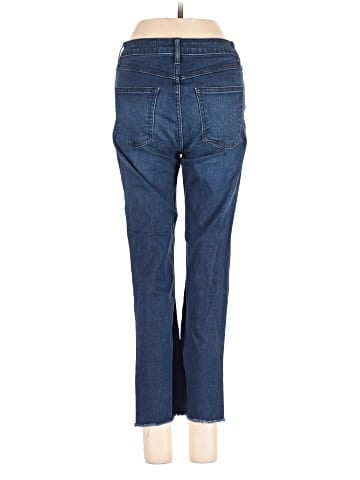 3x1 Jeans (view 2)