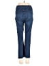 3x1 Blue Jeans Size 24 waist - photo 2