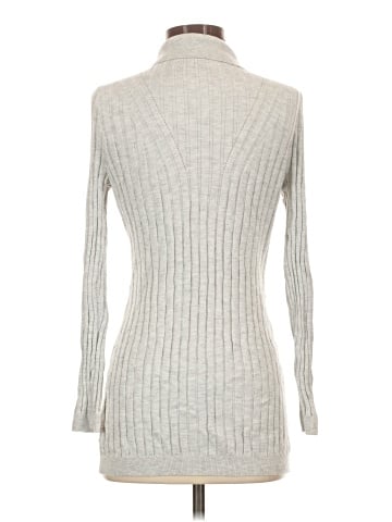 White House Black Market Cardigan (view 2)