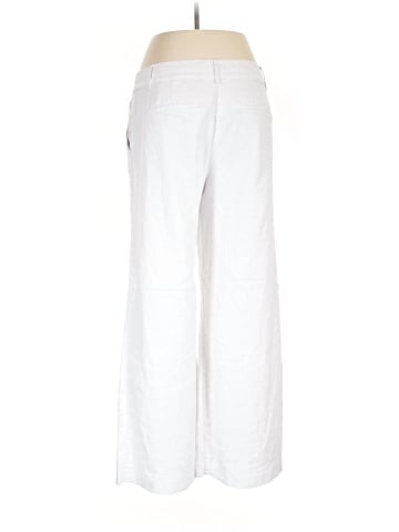 Ann Taylor LOFT Casual Pants (view 2)
