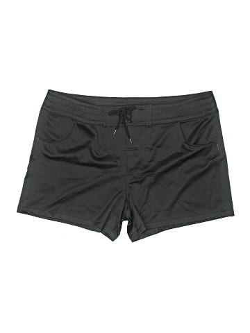Reebok Board Shorts (view 1)