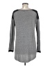 Make + Model Gray Long Sleeve T-Shirt Size M - photo 2