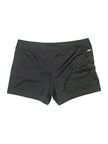 Reebok Board Shorts (view 2)