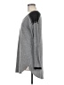 Make + Model Gray Long Sleeve T-Shirt Size M - photo 5