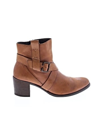 Paul Green Ankle Boots (view 1)