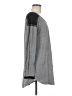 Make + Model Gray Long Sleeve T-Shirt Size M - photo 4