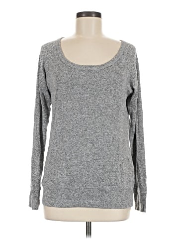 Maurices Pullover Sweater (view 1)