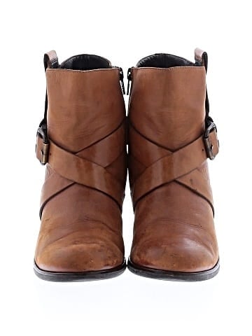 Paul Green Ankle Boots (view 2)