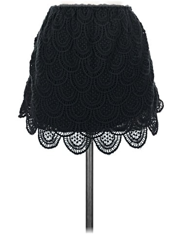 Michael Stars Formal Skirt (view 1)