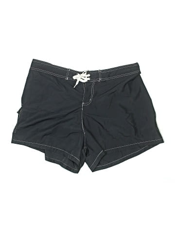 Swimsuits for all Board Shorts (view 1)