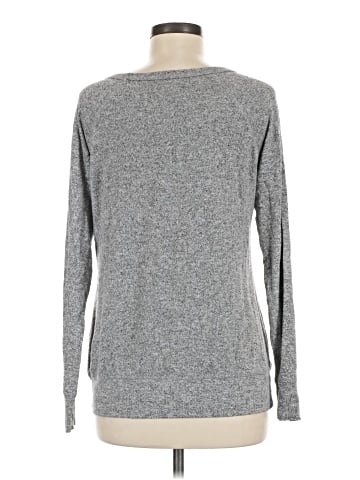 Maurices Pullover Sweater (view 2)