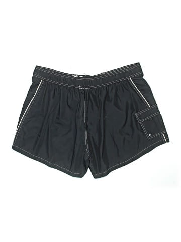 Swimsuits for all Board Shorts (view 2)