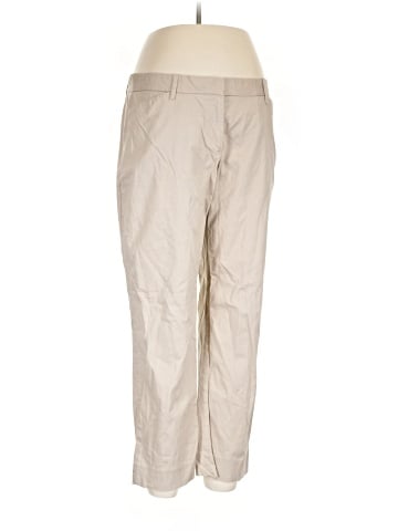 Gap Khakis (view 1)