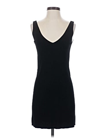 Theory Cocktail Dress (view 1)