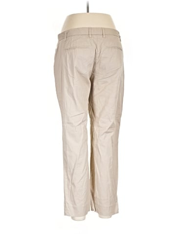 Gap Khakis (view 2)