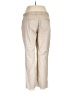 Gap Solid Tan Khakis Size 10 - photo 2