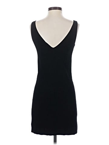 Theory Cocktail Dress (view 2)