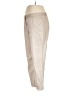 Gap Solid Tan Khakis Size 10 - photo 5
