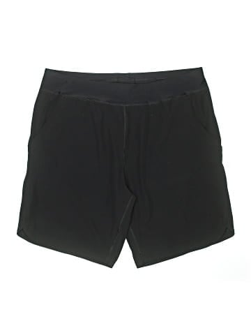 Lands' End Athletic Shorts (view 1)