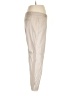 Gap Solid Tan Khakis Size 10 - photo 4