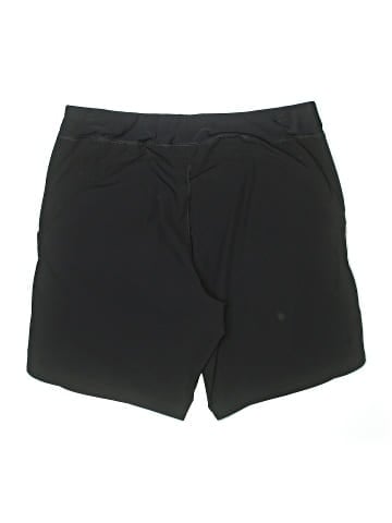 Lands' End Athletic Shorts (view 2)
