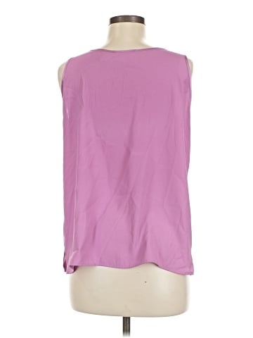 Liz Baker Tank Top (view 2)