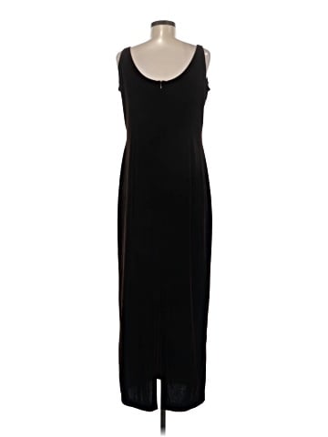 Jessica McClintock Cocktail Dress (view 2)