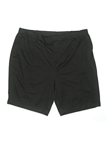 32 Degrees Athletic Shorts (view 1)