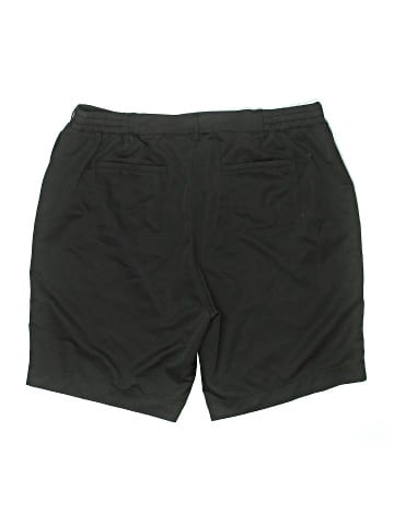 32 Degrees Athletic Shorts (view 2)