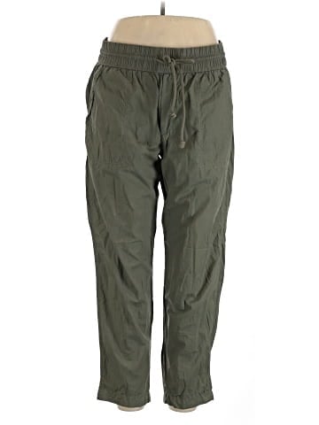 Lou & Grey Casual Pants (view 1)