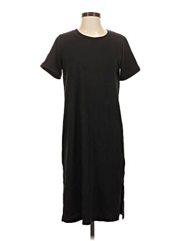 Jessica Simpson Casual Dress (view 1)