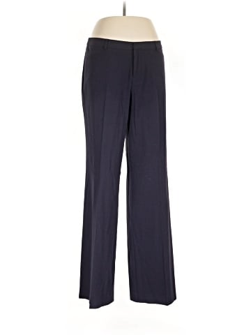 Coldwater Creek Dress Pants (view 1)