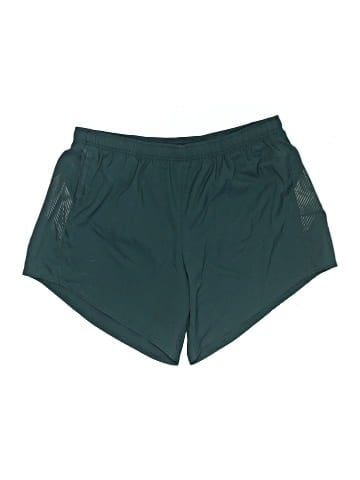 Oiselle Athletic Shorts (view 1)