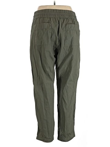 Lou & Grey Casual Pants (view 2)