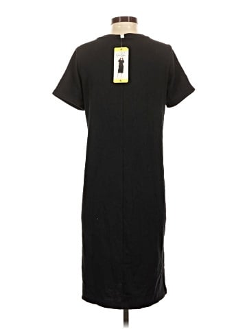Jessica Simpson Casual Dress (view 2)