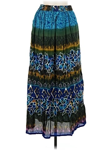 Chaudry Casual Skirt (view 1)