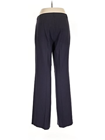 Coldwater Creek Dress Pants (view 2)