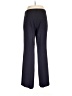 Coldwater Creek Blue Dress Pants Size 10 - photo 2