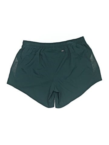 Oiselle Athletic Shorts (view 2)