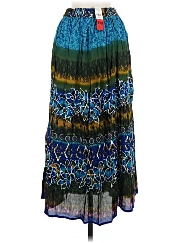 Chaudry Casual Skirt (view 2)