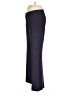 Coldwater Creek Blue Dress Pants Size 10 - photo 5