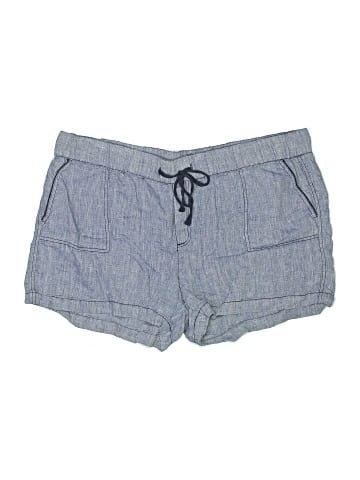 Caslon Shorts (view 1)