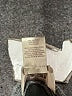 Ann Taylor LOFT Outlet Gray Pullover Sweater Size S - photo 8
