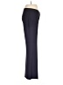 Coldwater Creek Blue Dress Pants Size 10 - photo 4