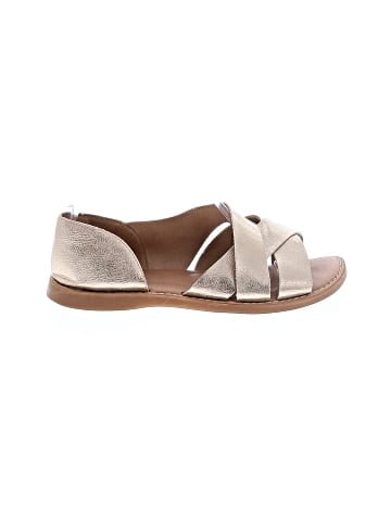 B O C Born Concepts Sandals (view 1)